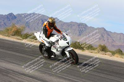 media/Feb-23-2024-2WTD (Fri) [[a719da276a]]/4-C Group/Session 5 (Turn 3 Inside)/